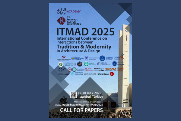 Call for Papers: 